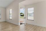 431 14th Street - Photo 8