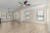 431 14th Street - Photo 9
