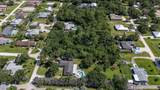 3185 62nd Drive - Photo 10