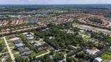 3185 62nd Drive - Photo 11
