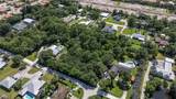 3185 62nd Drive - Photo 12