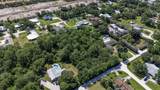 3185 62nd Drive - Photo 13