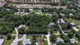 3185 62nd Drive - Photo 14