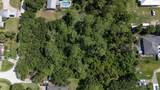 3185 62nd Drive - Photo 15