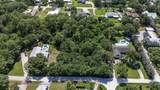 3185 62nd Drive - Photo 16