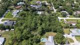 3185 62nd Drive - Photo 17