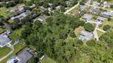 3185 62nd Drive - Photo 18