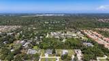 3185 62nd Drive - Photo 19