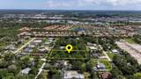 3185 62nd Drive - Photo 2