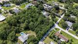 3185 62nd Drive - Photo 20