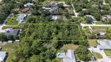 3185 62nd Drive - Photo 3