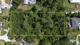 3185 62nd Drive - Photo 4