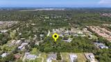 3185 62nd Drive - Photo 5