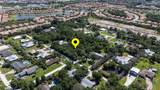 3185 62nd Drive - Photo 6