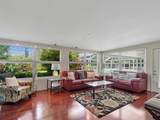 816 Acacia Road - Photo 10