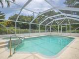 816 Acacia Road - Photo 11