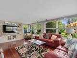 816 Acacia Road - Photo 12