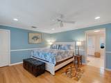 816 Acacia Road - Photo 13