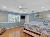 816 Acacia Road - Photo 14
