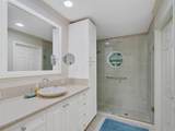 816 Acacia Road - Photo 15