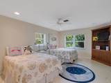 816 Acacia Road - Photo 16
