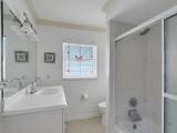 816 Acacia Road - Photo 17