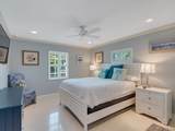 816 Acacia Road - Photo 18