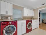 816 Acacia Road - Photo 19