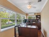 816 Acacia Road - Photo 20