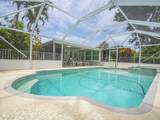816 Acacia Road - Photo 21