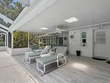 816 Acacia Road - Photo 22