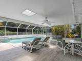 816 Acacia Road - Photo 23