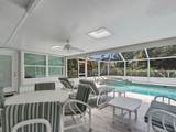 816 Acacia Road - Photo 24