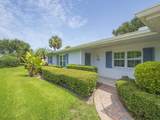 816 Acacia Road - Photo 26