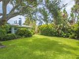 816 Acacia Road - Photo 27
