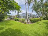 816 Acacia Road - Photo 28