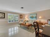 816 Acacia Road - Photo 3