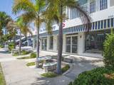 816 Acacia Road - Photo 35