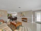 816 Acacia Road - Photo 4