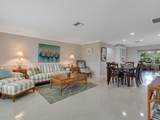 816 Acacia Road - Photo 5