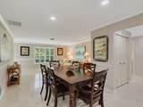 816 Acacia Road - Photo 6
