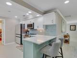816 Acacia Road - Photo 7