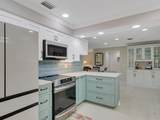 816 Acacia Road - Photo 8