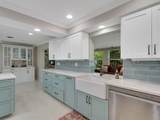 816 Acacia Road - Photo 9