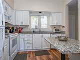 5060 Harmony Circle - Photo 10