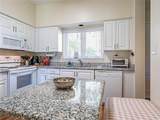 5060 Harmony Circle - Photo 11