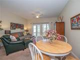 5060 Harmony Circle - Photo 12