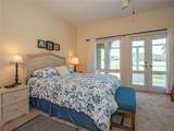 5060 Harmony Circle - Photo 16