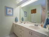 5060 Harmony Circle - Photo 19