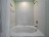 5060 Harmony Circle - Photo 20